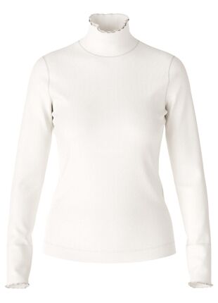 Marc Cain Marc Cain Sports 110 ++ 48.43 J50