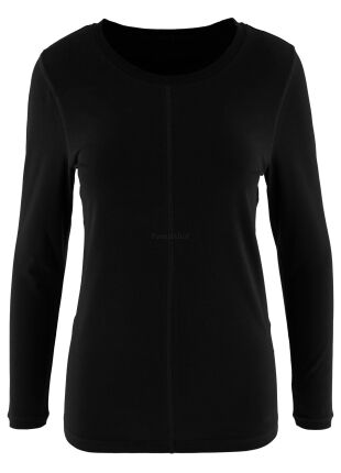 Annette Görtz Annette Görtz 8 TEX 37300