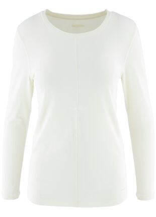 Annette Görtz Annette Görtz 11 TEX 37300