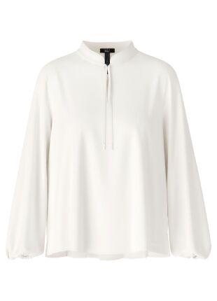 Marc Cain Marc Cain Sports 110 XS 51.05 W41