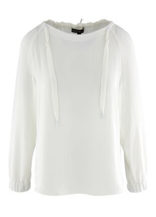 Marc Cain Marc Cain Sports 110 XS 51.17 W41