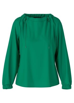 Marc Cain Marc Cain Sports 557 XS 51.17 W41