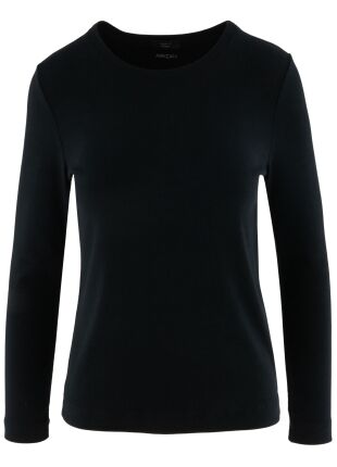 Marc Cain Marc Cain Sports 900 ++ 48.74 J50