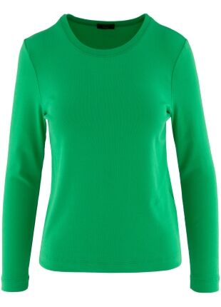 Marc Cain Marc Cain Sports 552 ++ 48.74 J50