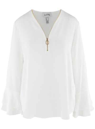 Joseph Ribkoff Shirt 1761 243285