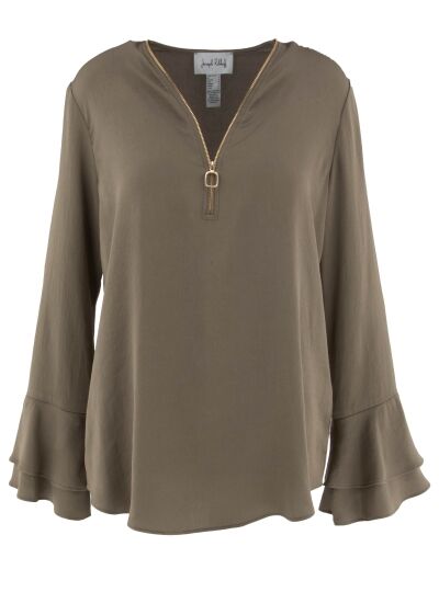 Joseph Ribkoff Shirt 6266 243285