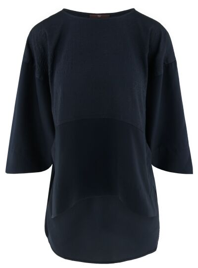 High Shirt 289 INNOCENCE S52273 High Shirt 289 INNOCENCE S52273