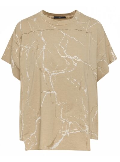 High Shirt WANDER 752879
