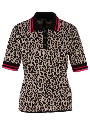 Marc Cain Marc Cain Sports 117 XS 41.37 M32