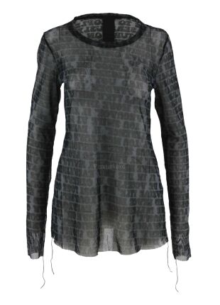 Rundholz Rundholz 101 344 0517