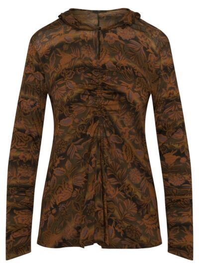 High Shirt 4 LIVELY 752959 High Shirt 4 LIVELY 752959