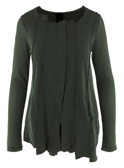 Rundholz Vest 430 3341114 Rundholz Vest 430 3341114