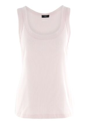 Marc Cain Marc Cain Sports 204 +E 61.25 J50
