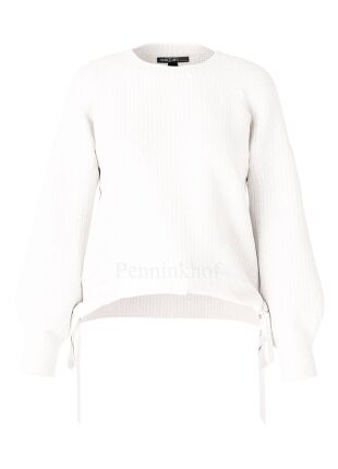 Marc Cain Marc Cain Sports SS 41.18 M08