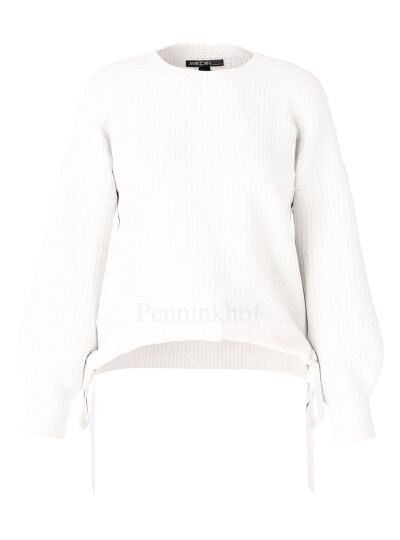 Marc Cain Sports Pullover SS 41.18 M08