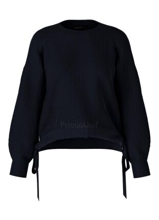 Marc Cain Marc Cain Sports SS 41.18 M08