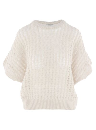 Peserico Pullover 41b S99504F05 - 9779B