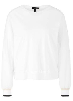 Marc Cain Marc Cain Sports SS 41.28 M22