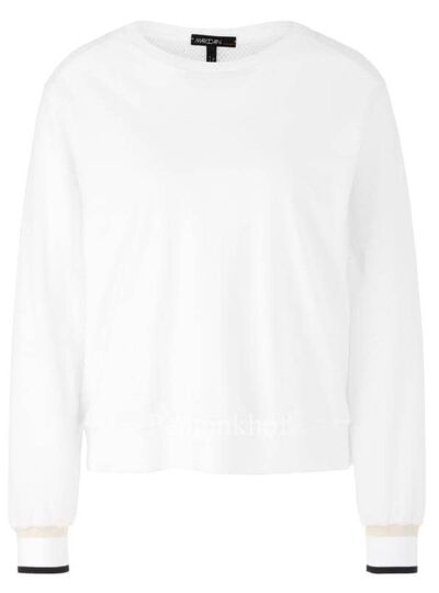 Marc Cain Sports Pullover SS 41.28 M22