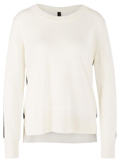 Marc Cain Sports Pullover TS 41.10 M80