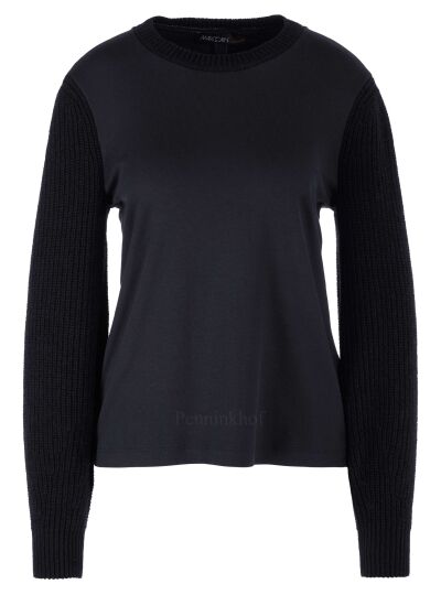 Marc Cain Sports Pullover TS 41.08 M05