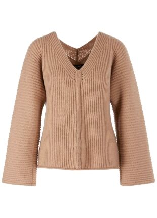 Marc Cain Marc Cain TC 41.15 M15