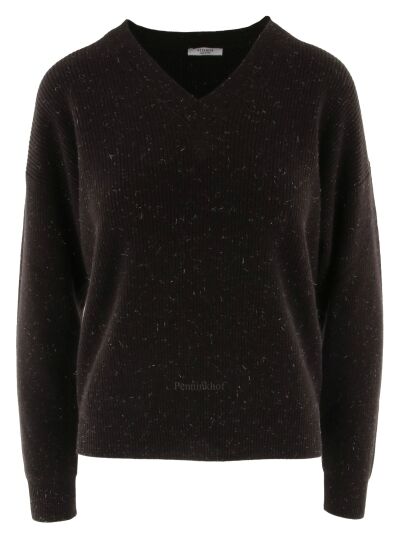 Peserico Pullover S99721F12K-09095