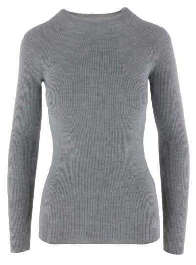 Peserico Pullover S99715F18