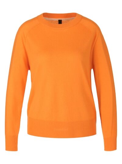 Marc Cain Sports Pullover US 41.16 M80