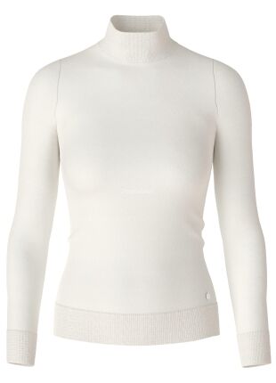 Marc Cain Marc Cain 110 EA 41.15 M11