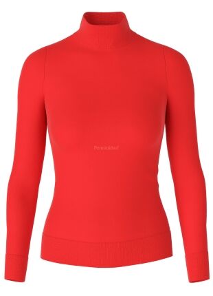 Marc Cain Marc Cain 278 EA 41.15 M11