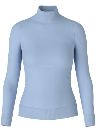 Marc Cain Marc Cain 321 EA 41.15 M11