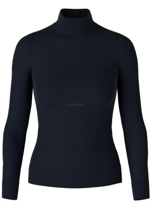 Marc Cain Marc Cain 395 EA 41.15 M11