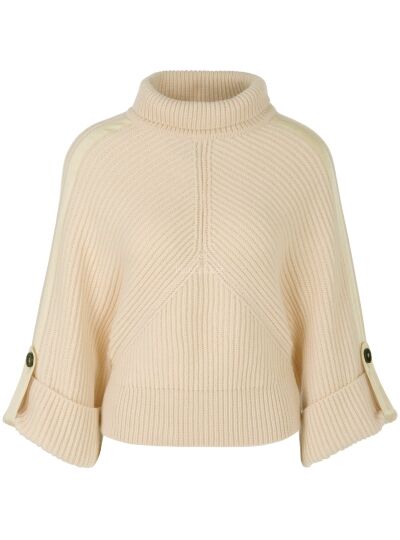 Marc Cain Pullover VC 41.17 M05