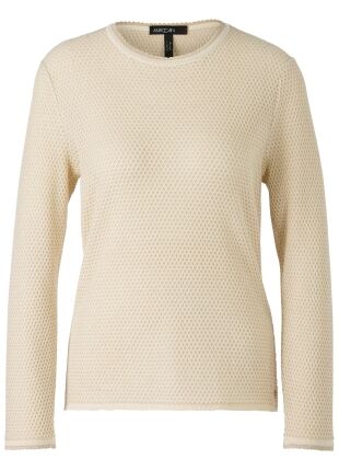 Marc Cain Marc Cain 116 VC 41.24 M28