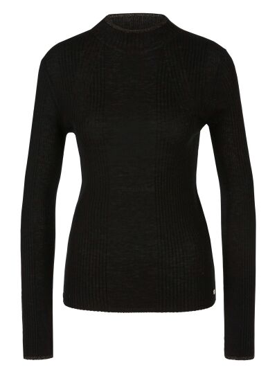 Marc Cain Pullover VC 41.49 M54