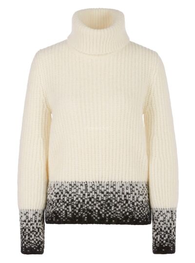 Marc Cain Pullover VC 41.53 M48