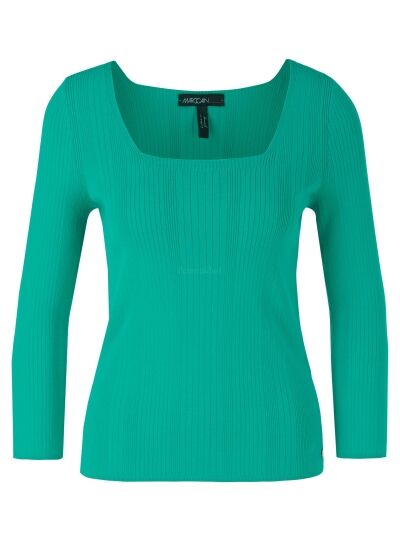 Marc Cain Pullover WC 41.01 M39