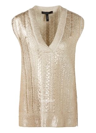 Marc Cain Marc Cain TC 42.03 M32