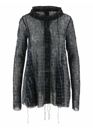 Rundholz Rundholz 101 344 1116