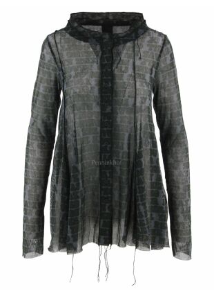 Rundholz Rundholz 411 344 1116