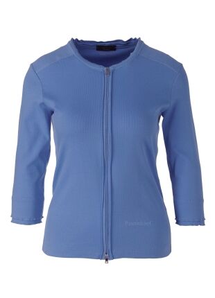 Marc Cain Marc Cain Sports ++ 31.34 J50