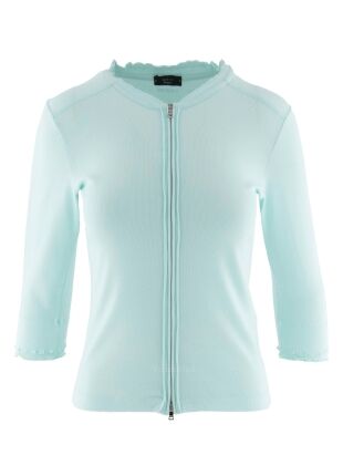 Marc Cain Marc Cain Sports ++ 31.34 J50