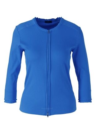 Marc Cain Marc Cain Sports ++ 31.34 J50