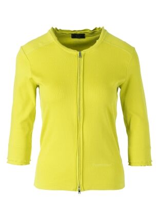Marc Cain Marc Cain Sports 428 ++ 31.34 J50