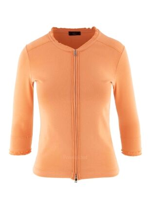Marc Cain Marc Cain Sports 465 ++ 31.34 J50