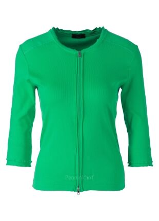 Marc Cain Marc Cain Sports 552 ++ 31.34 J50