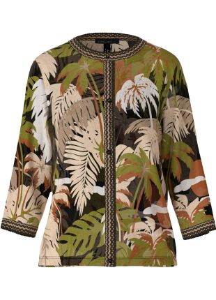 Marc Cain Marc Cain UC 39.19 M32