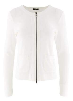 Marc Cain Marc Cain Sports ++ 31.12 J55