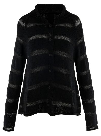 Rundholz Vest 104 123 372 7102